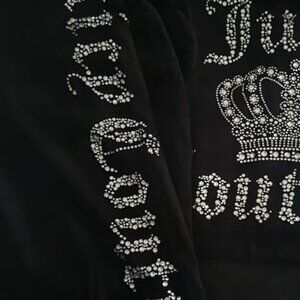 Juicy Couture Sweatsuit